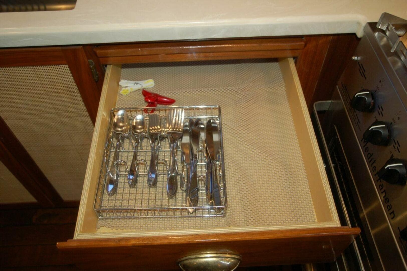 2006 Custom Sprague — photo 114