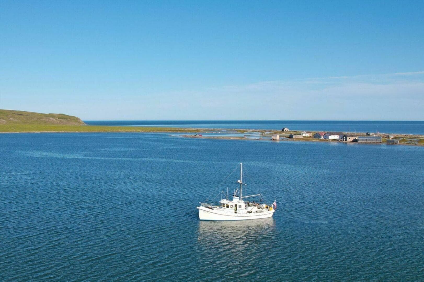 2006 Custom Sprague — photo 6