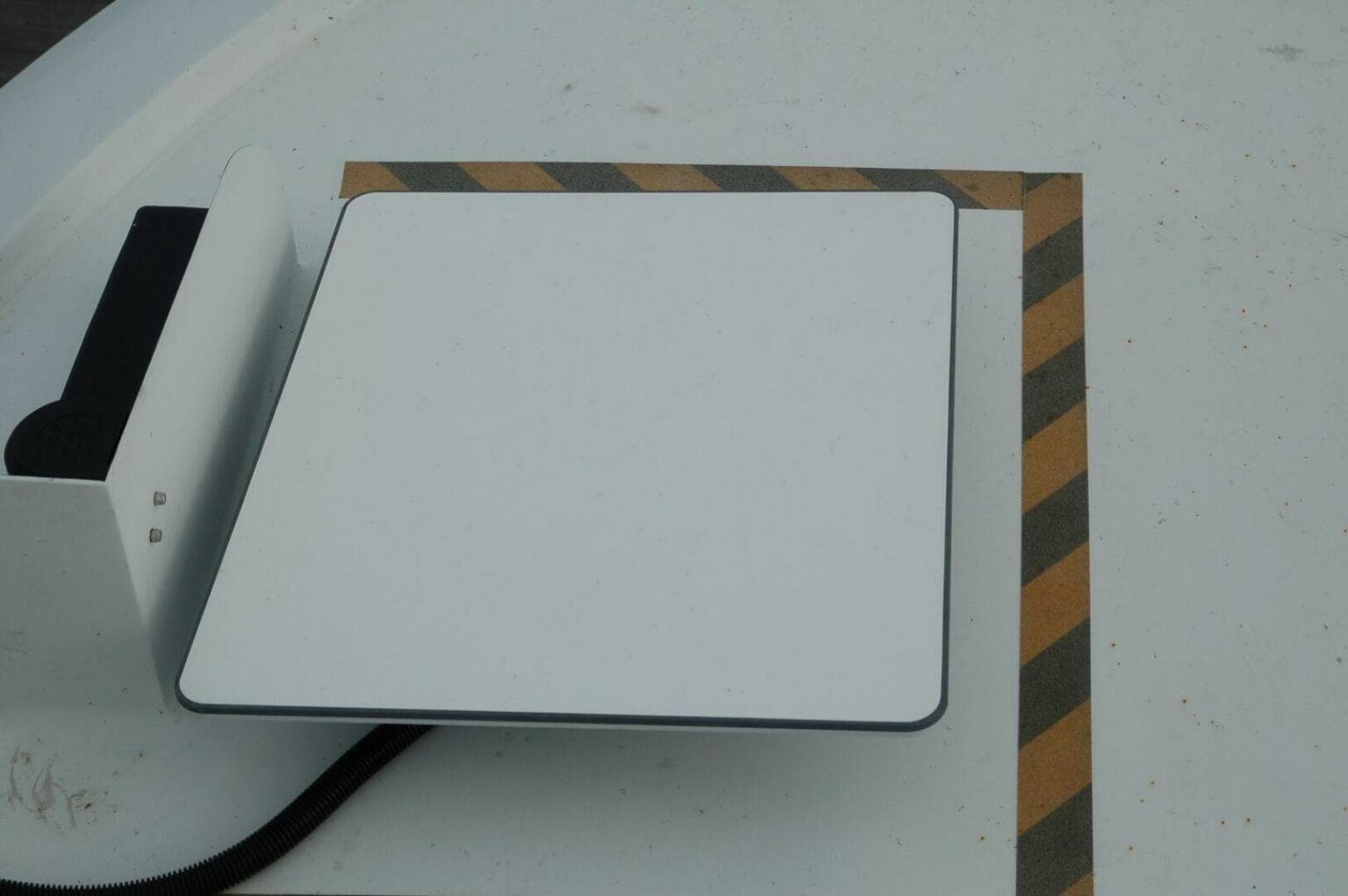 2006 Custom Sprague — photo 156