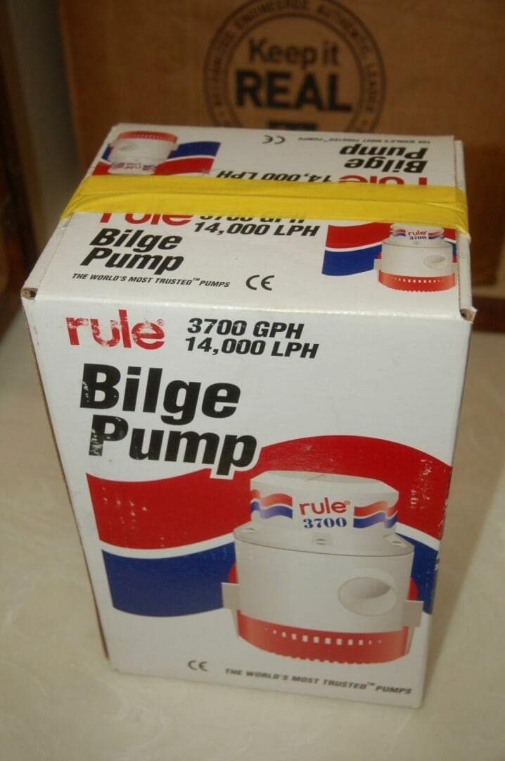 2006 Custom Sprague — photo 99