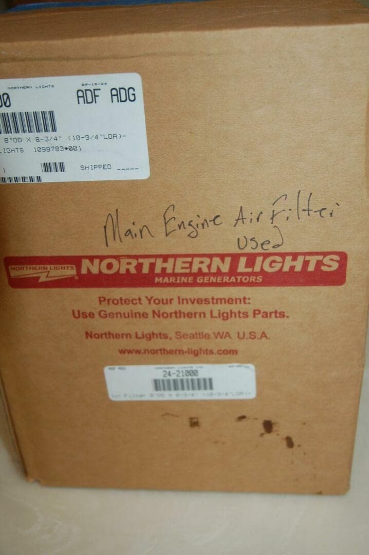 2006 Custom Sprague — photo 100