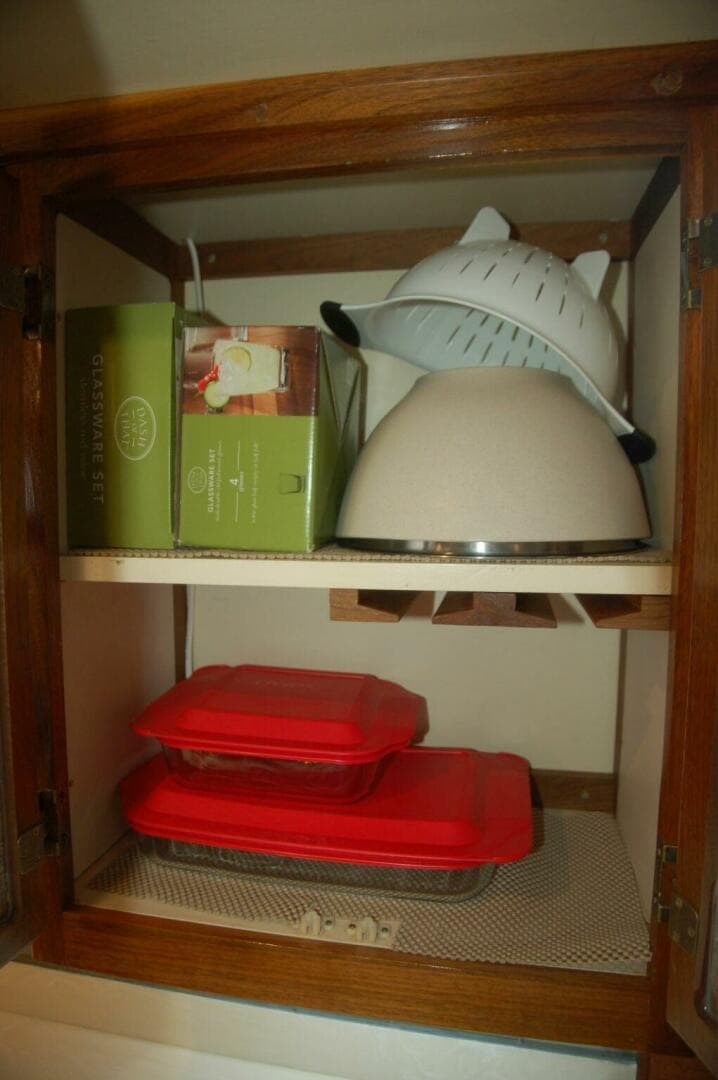 2006 Custom Sprague — photo 105