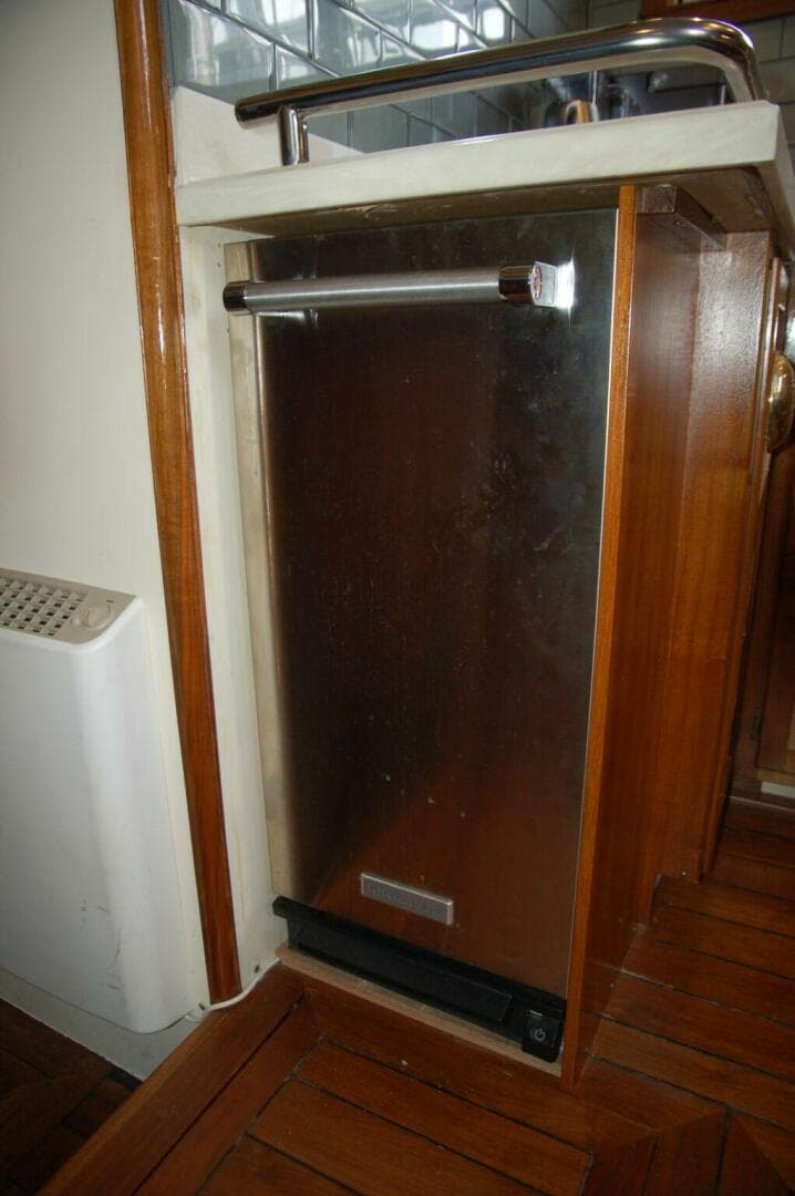 2006 Custom Sprague — photo 123