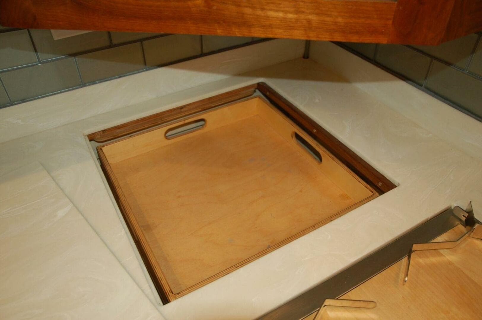 2006 Custom Sprague — photo 111