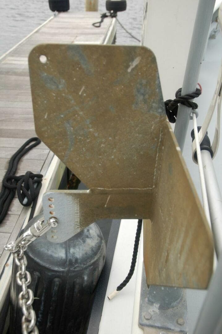 2006 Custom Sprague — photo 146