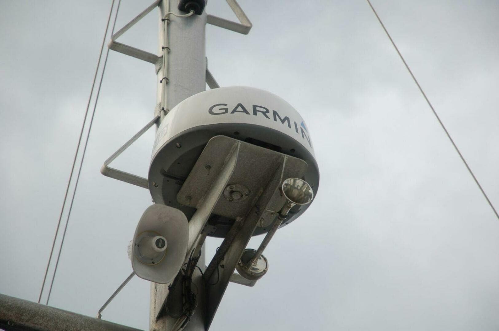 2006 Custom Sprague — photo 145