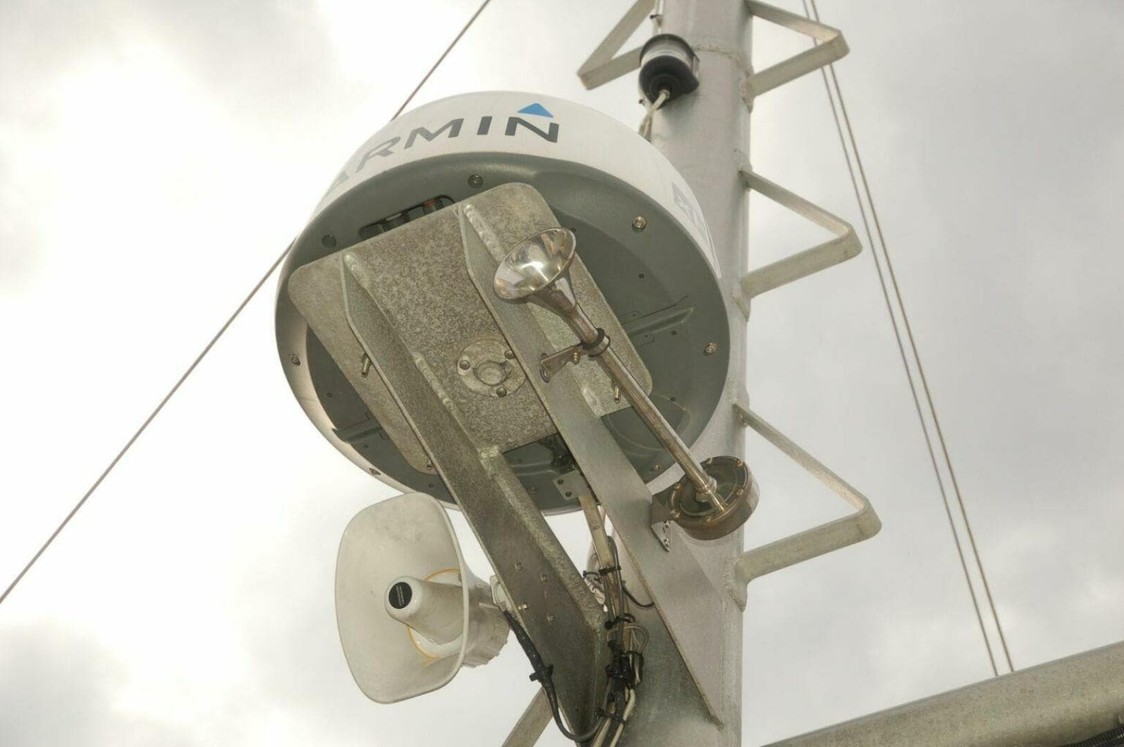 2006 Custom Sprague — photo 153