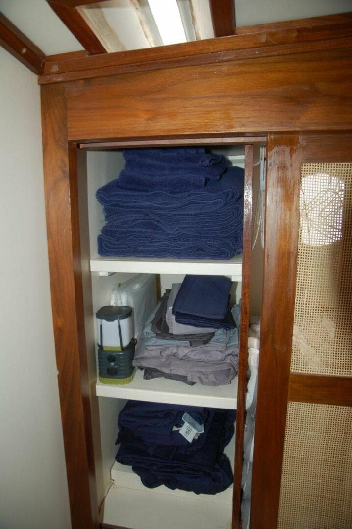 2006 Custom Sprague — photo 135