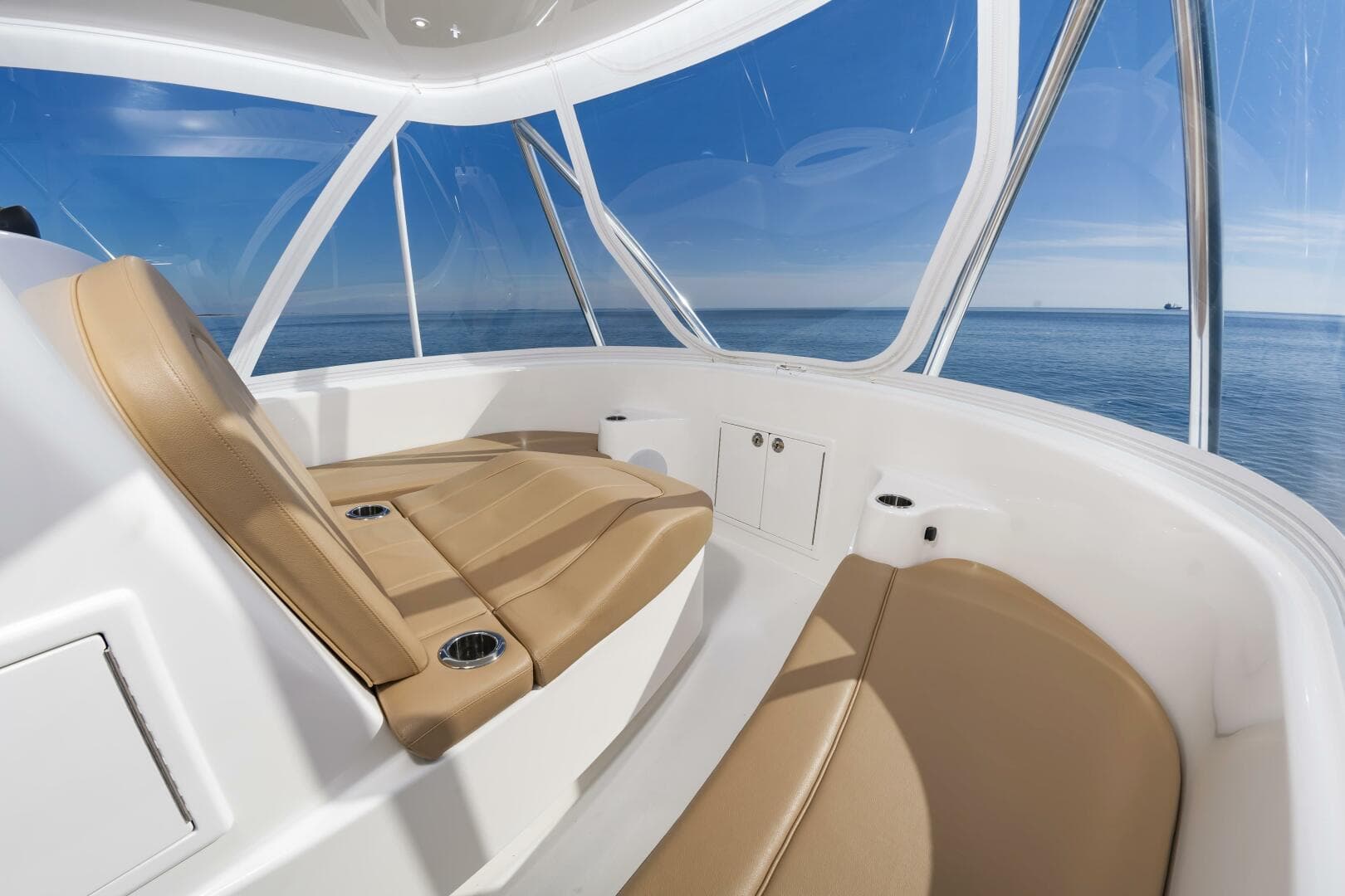 2024 Albemarle Spencer Edition — photo 25