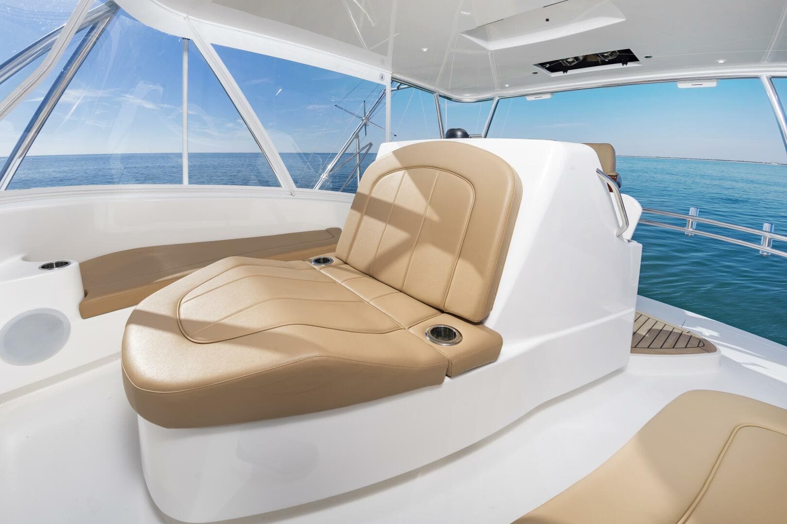 2024 Albemarle Spencer Edition — photo 24