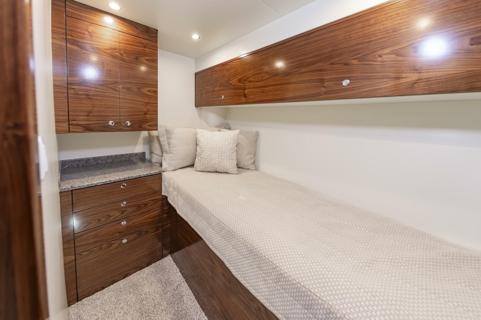 2024 Albemarle Spencer Edition — photo 48