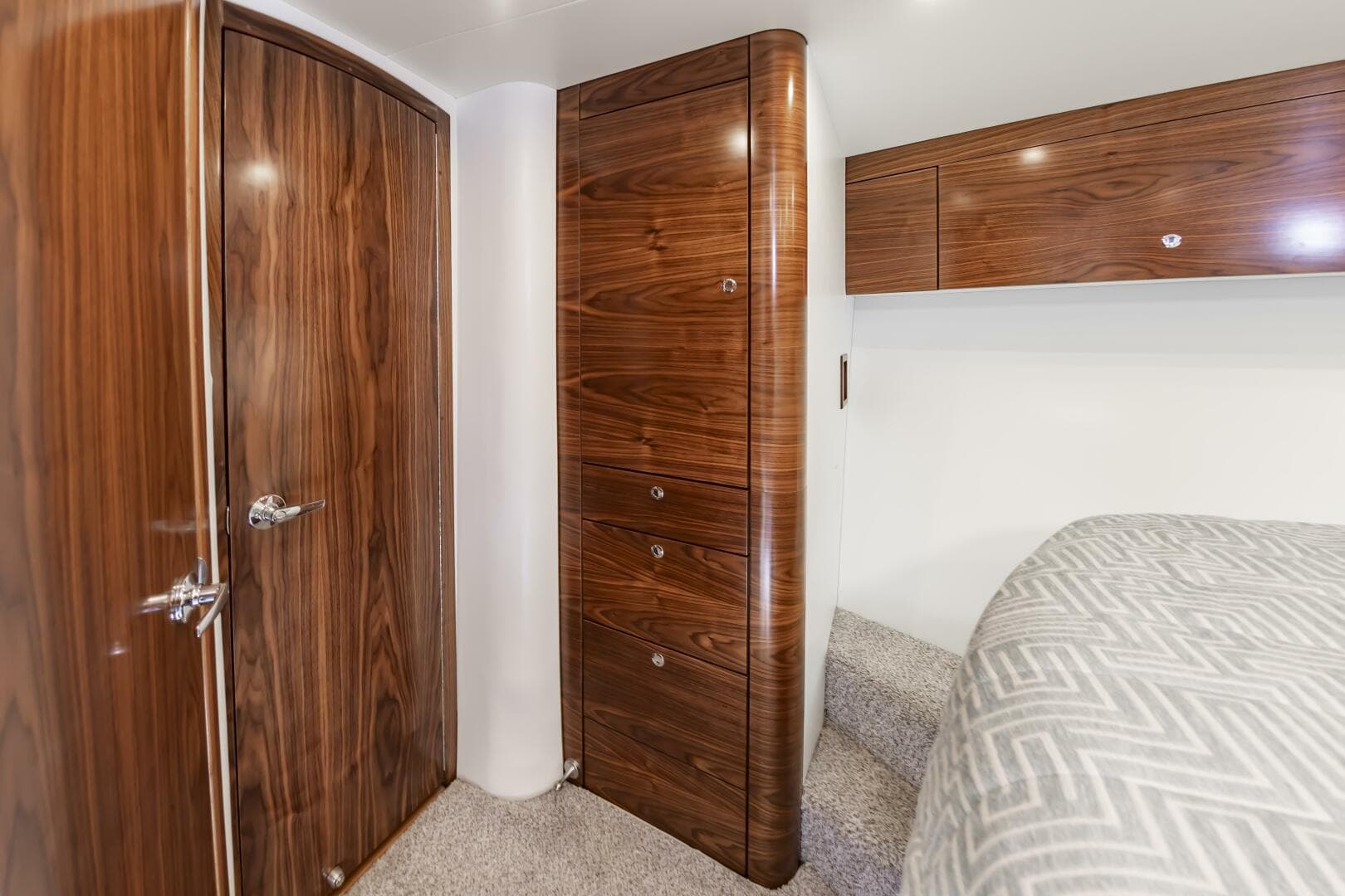 2024 Albemarle Spencer Edition — photo 38