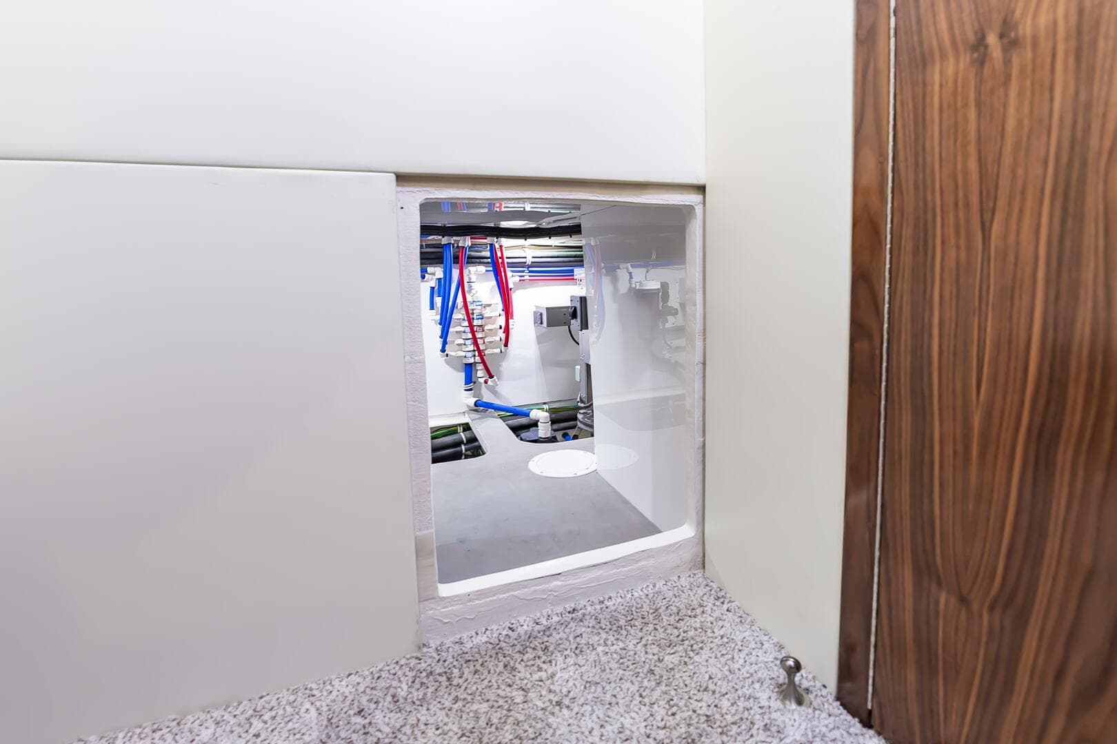 2024 Albemarle Spencer Edition — photo 44