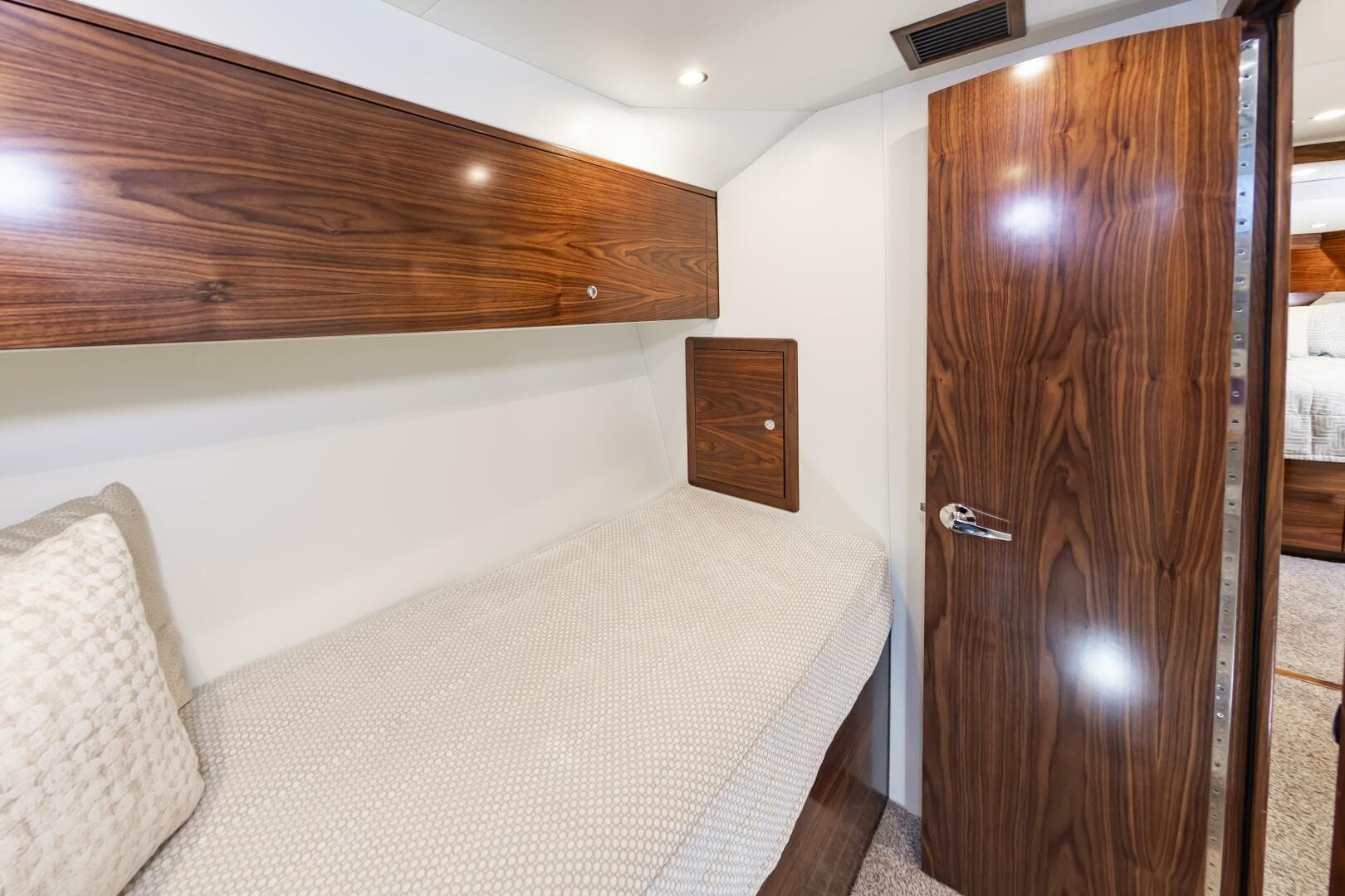 2024 Albemarle Spencer Edition — photo 50