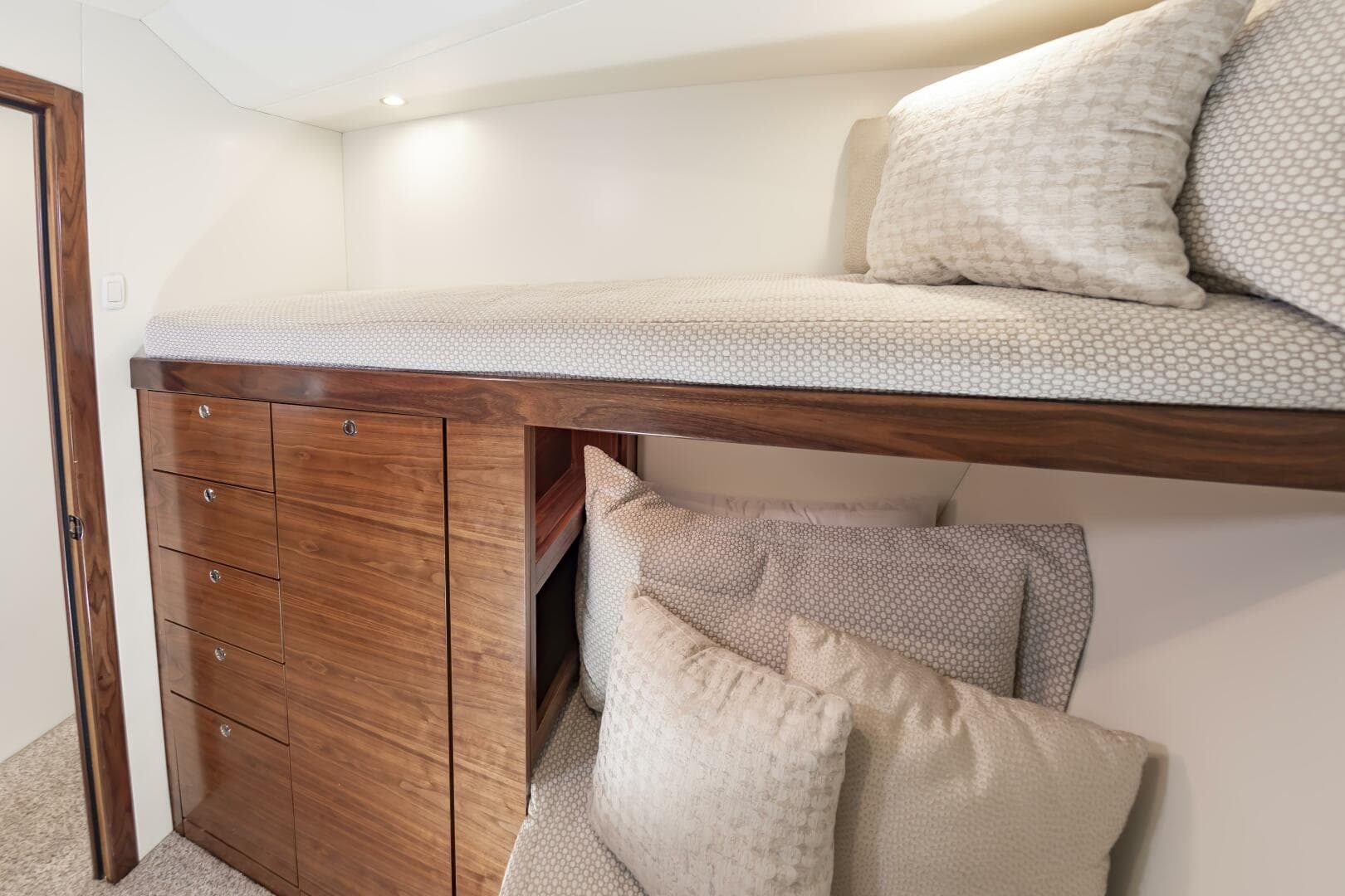 2024 Albemarle Spencer Edition — photo 43