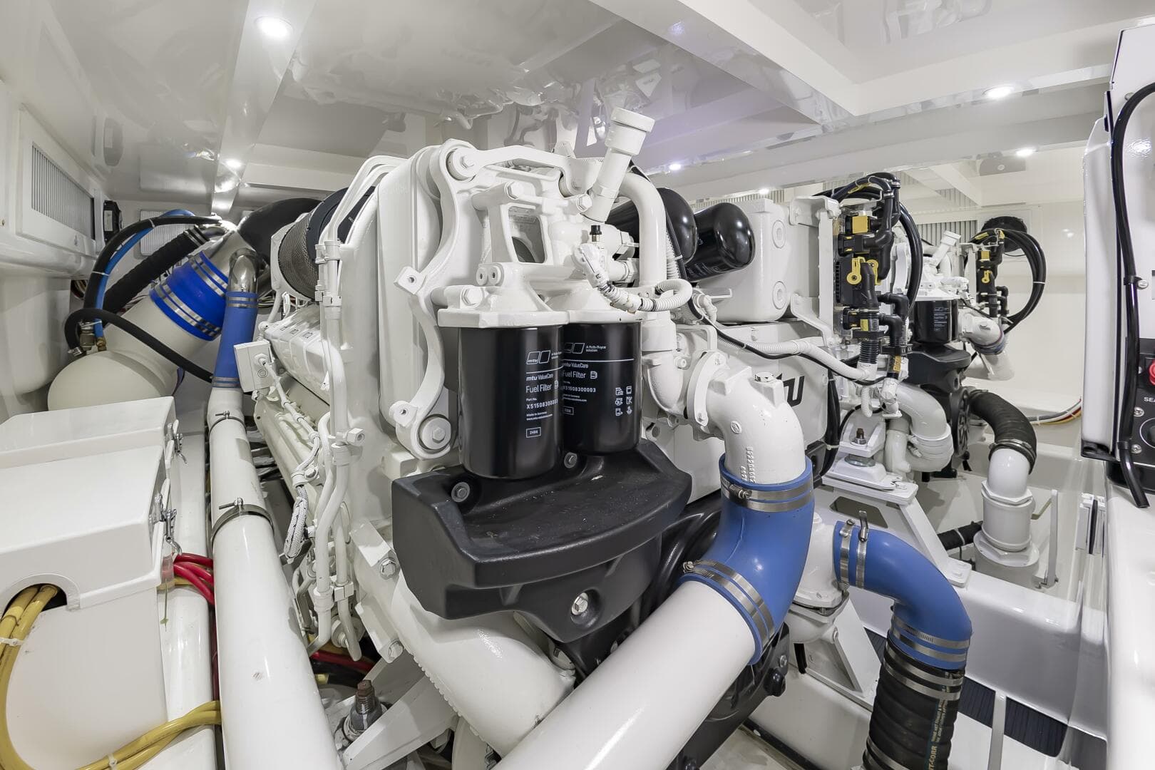 2024 Albemarle Spencer Edition — photo 64