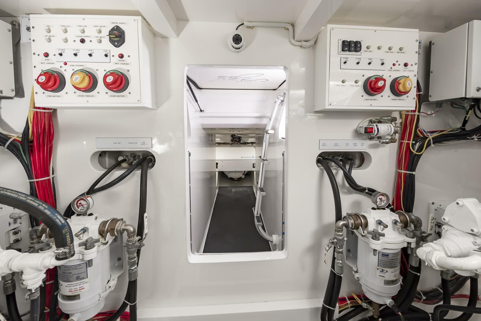 2024 Albemarle Spencer Edition — photo 66