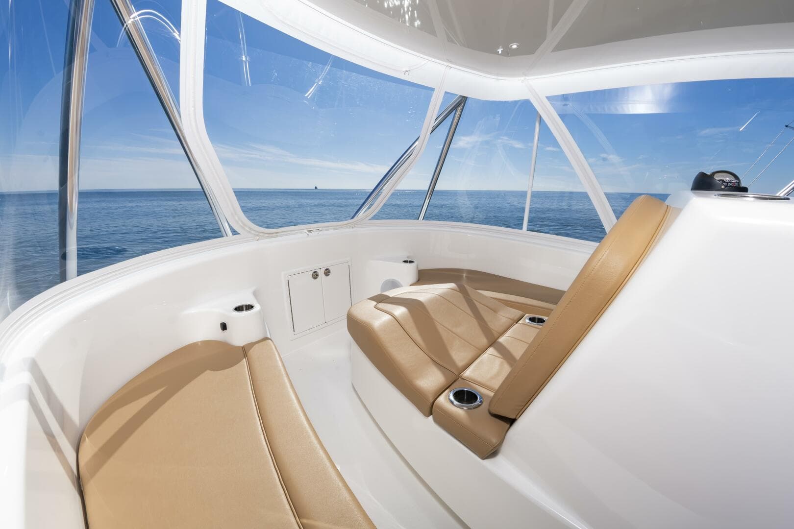 2024 Albemarle Spencer Edition — photo 23