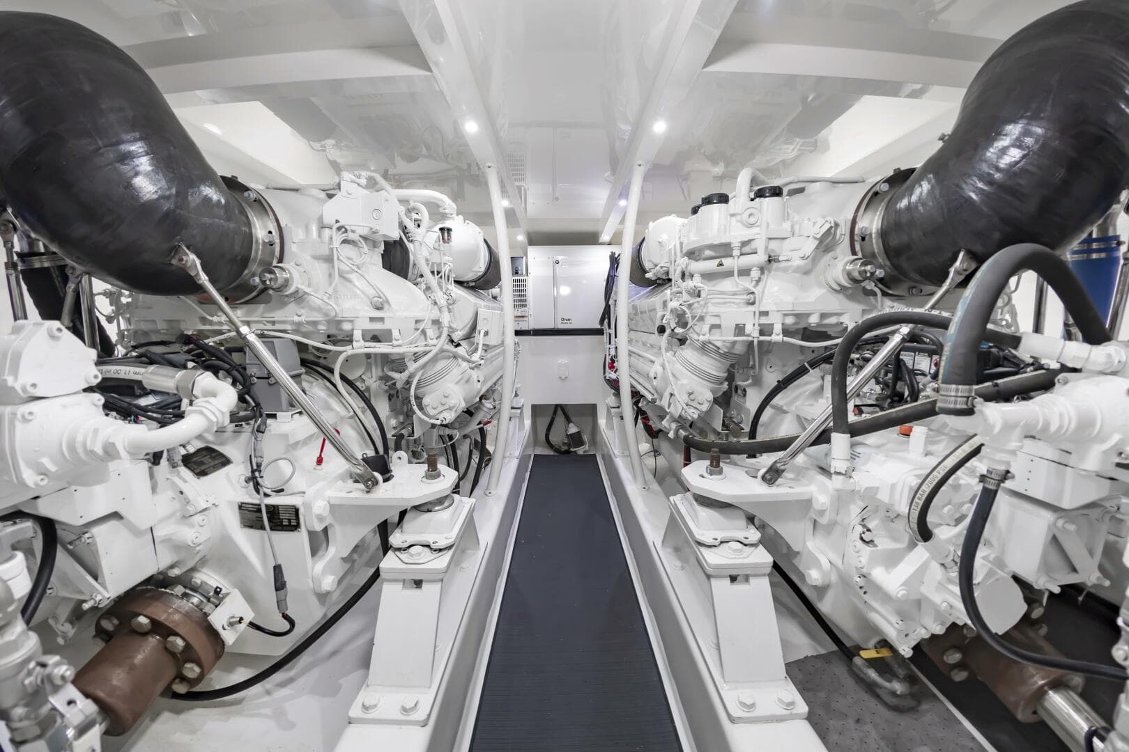 2024 Albemarle Spencer Edition — photo 57