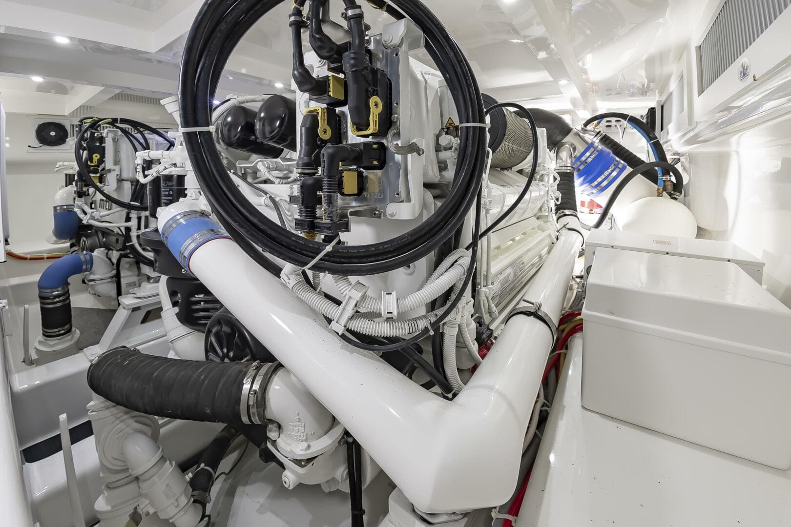 2024 Albemarle Spencer Edition — photo 65