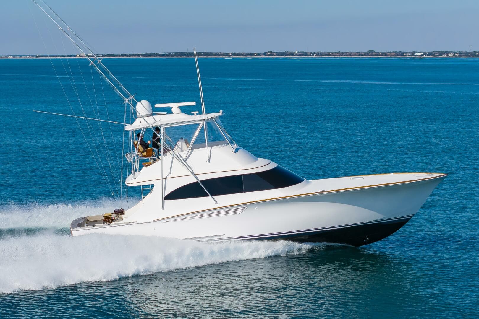 2024 Albemarle Spencer Edition — photo 79