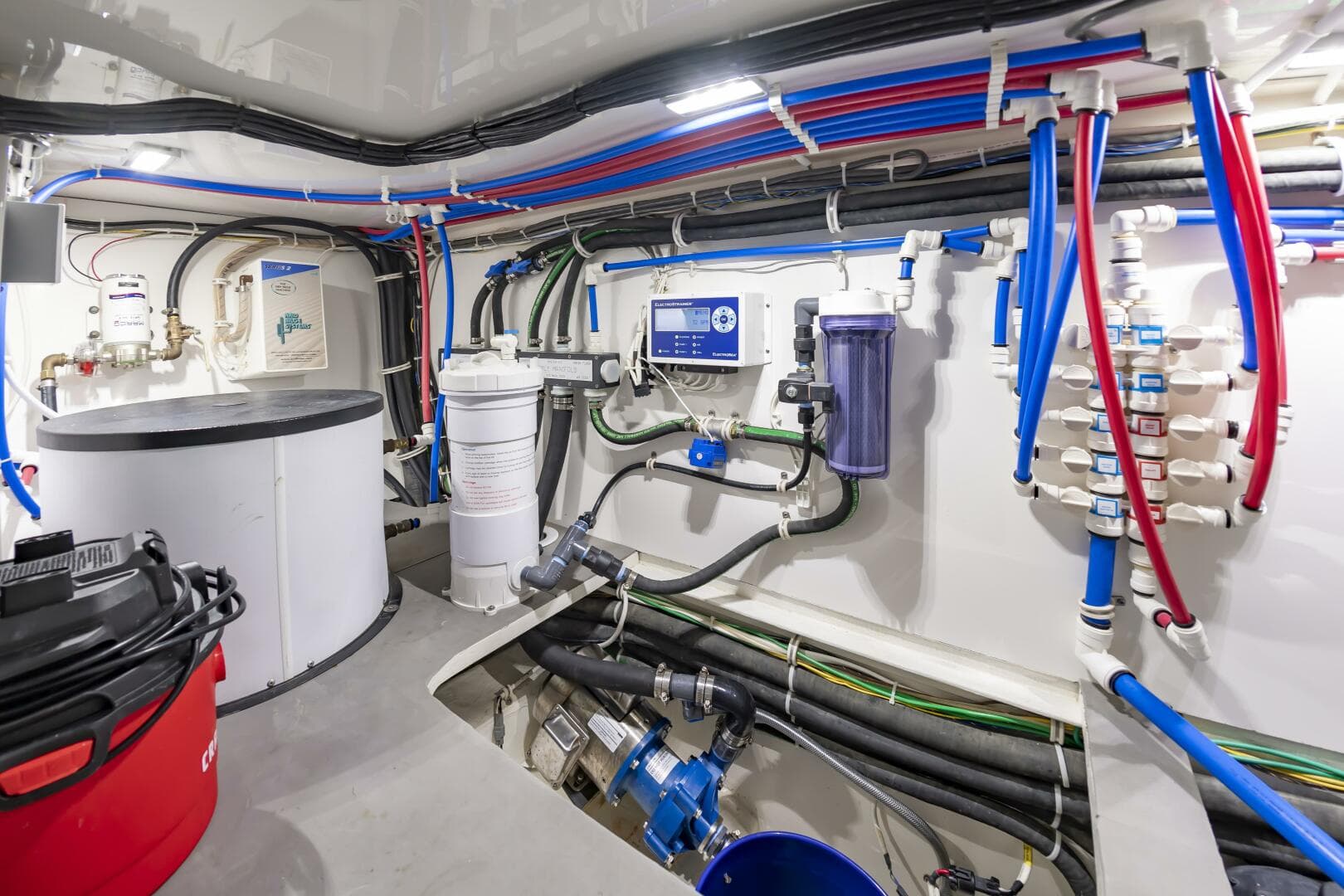 2024 Albemarle Spencer Edition — photo 45