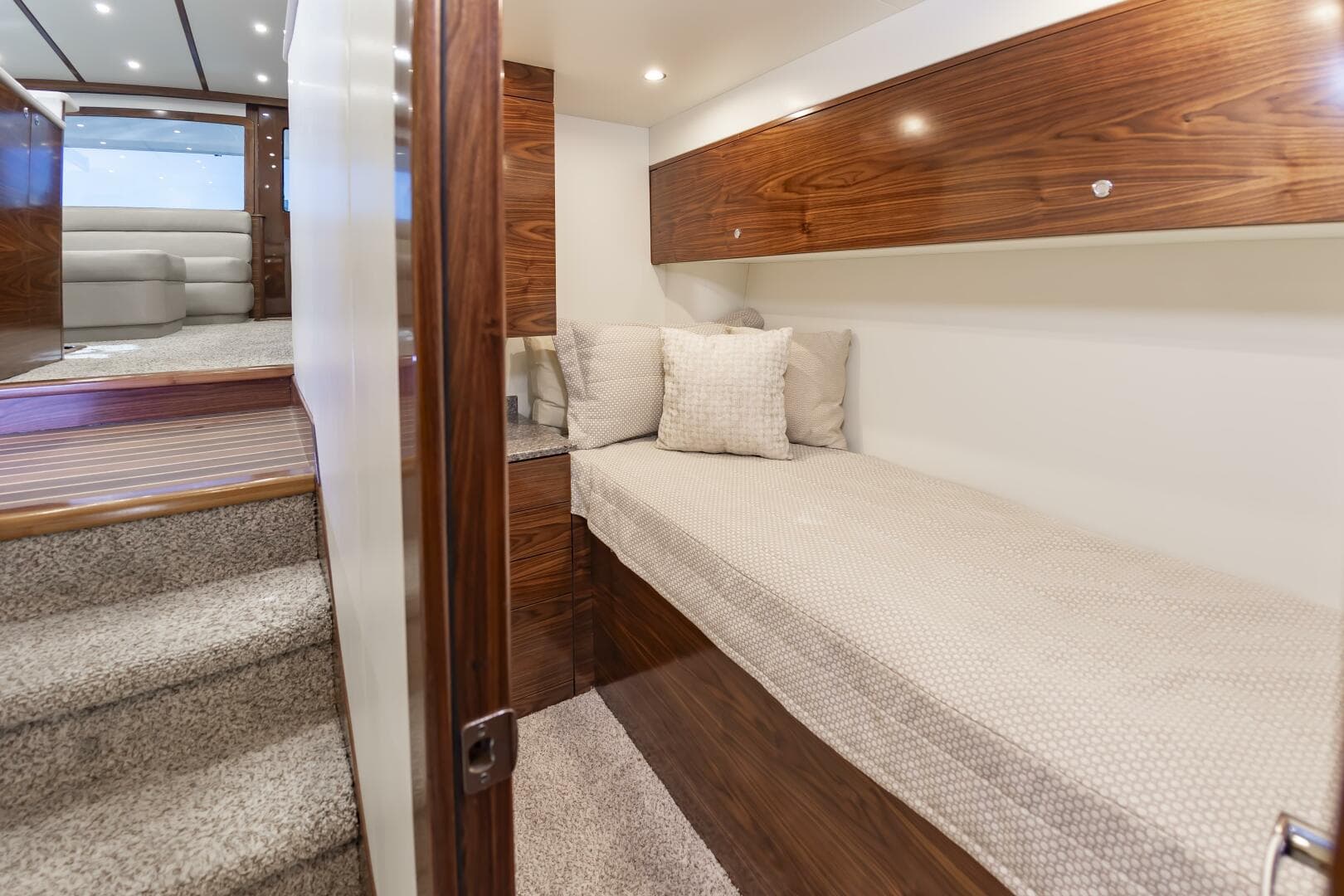 2024 Albemarle Spencer Edition — photo 47