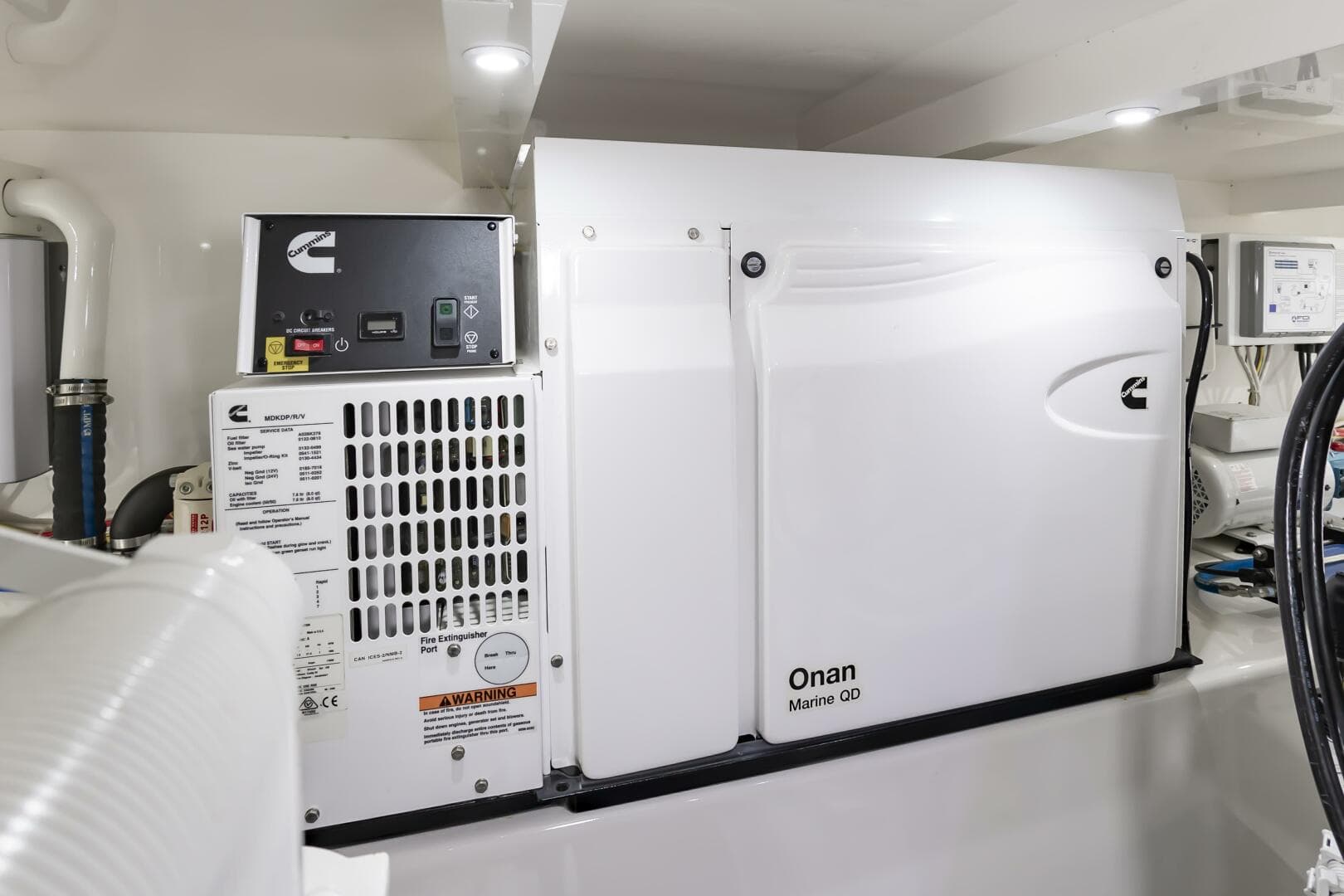 2024 Albemarle Spencer Edition — photo 62