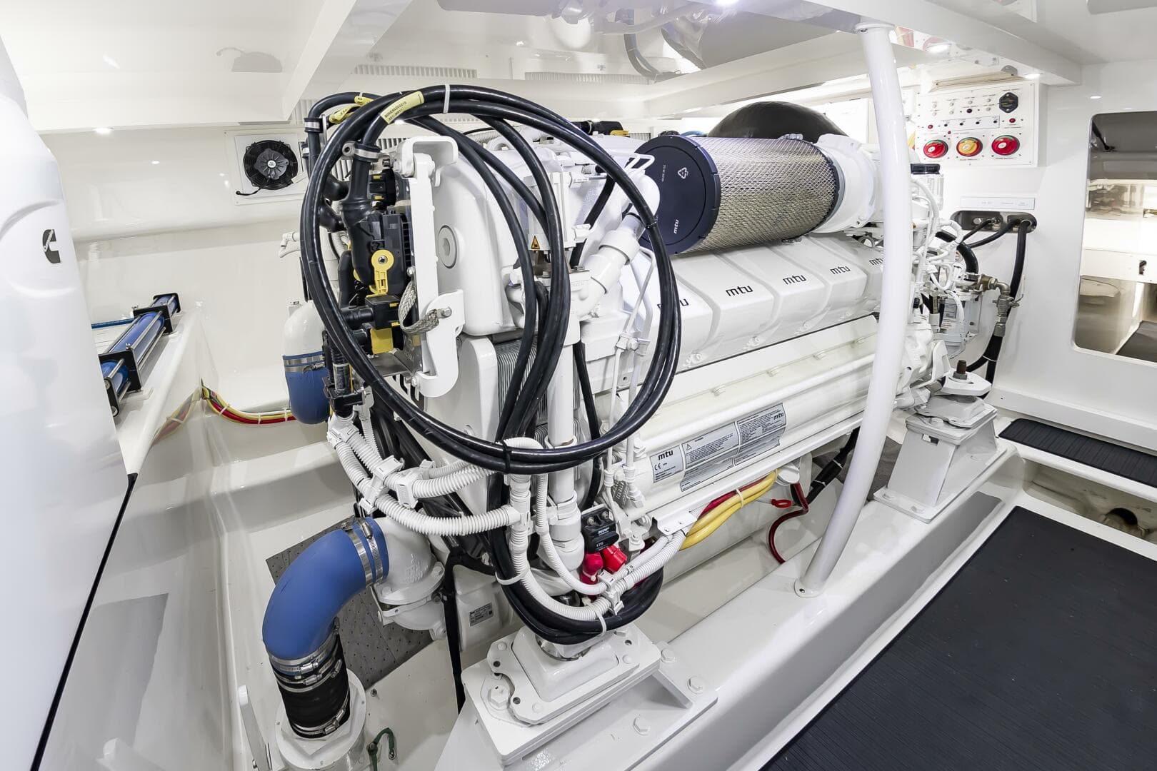 2024 Albemarle Spencer Edition — photo 55