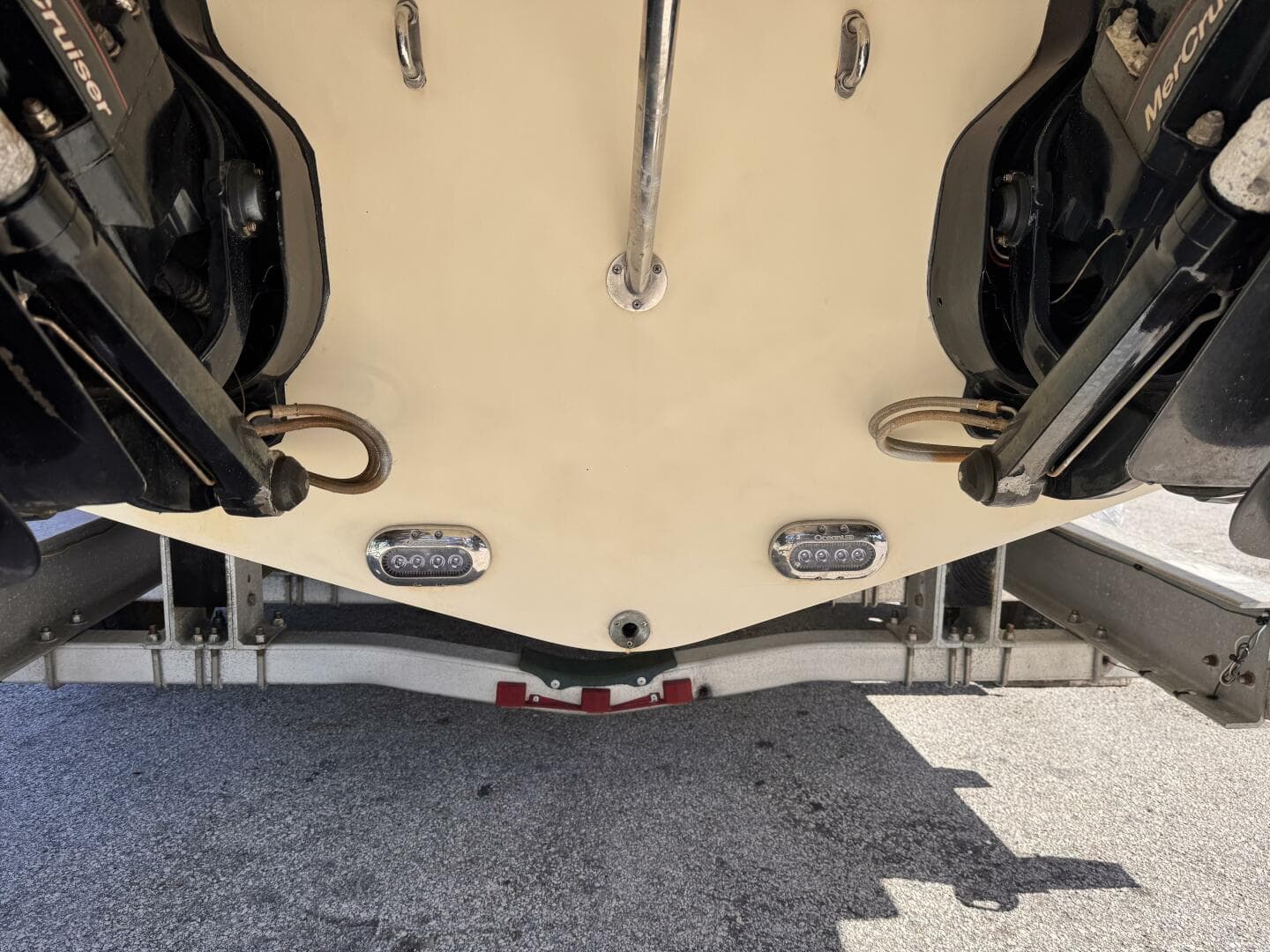 2019 Chris-Craft — photo 23