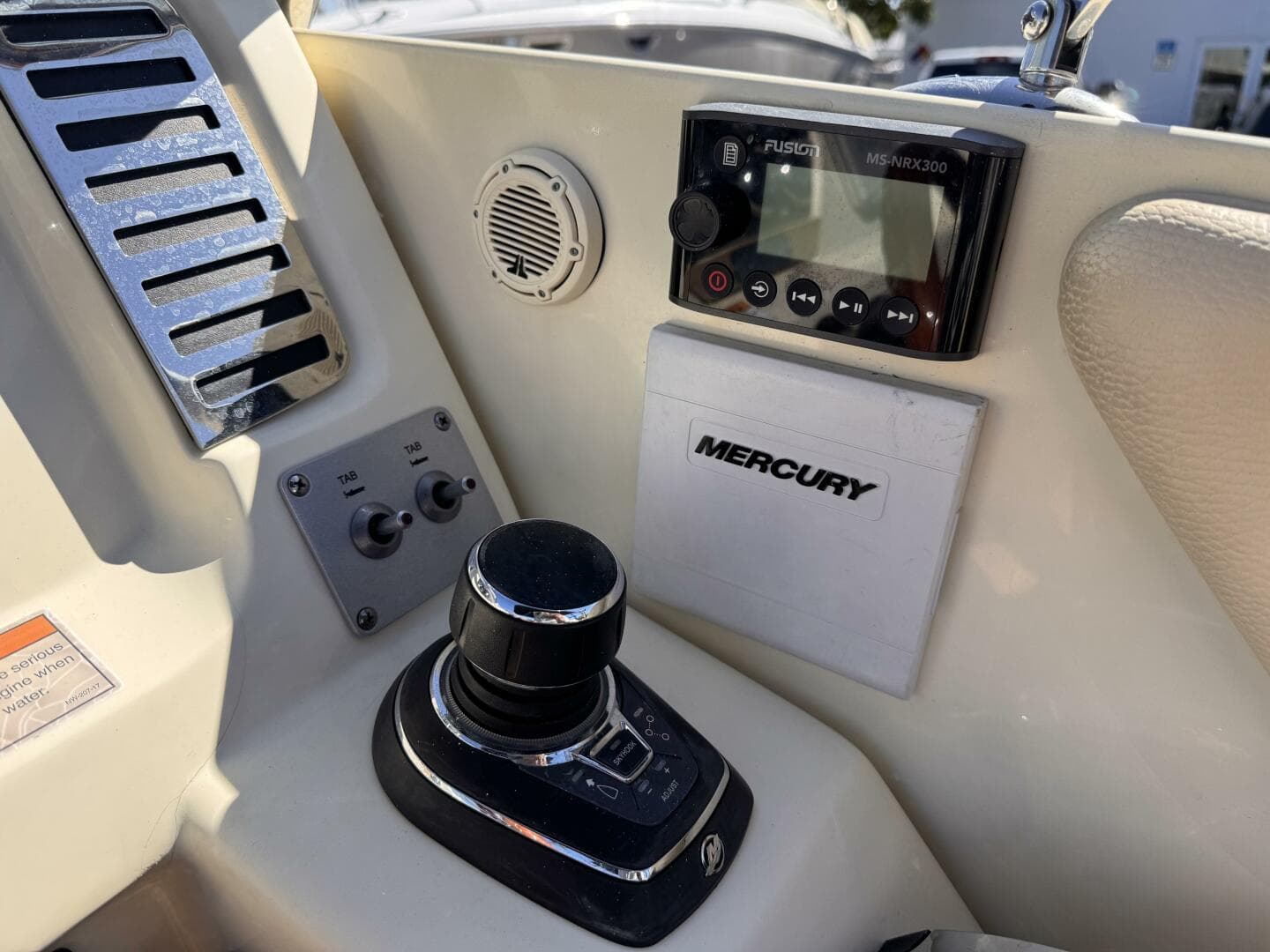 2019 Chris-Craft — photo 21