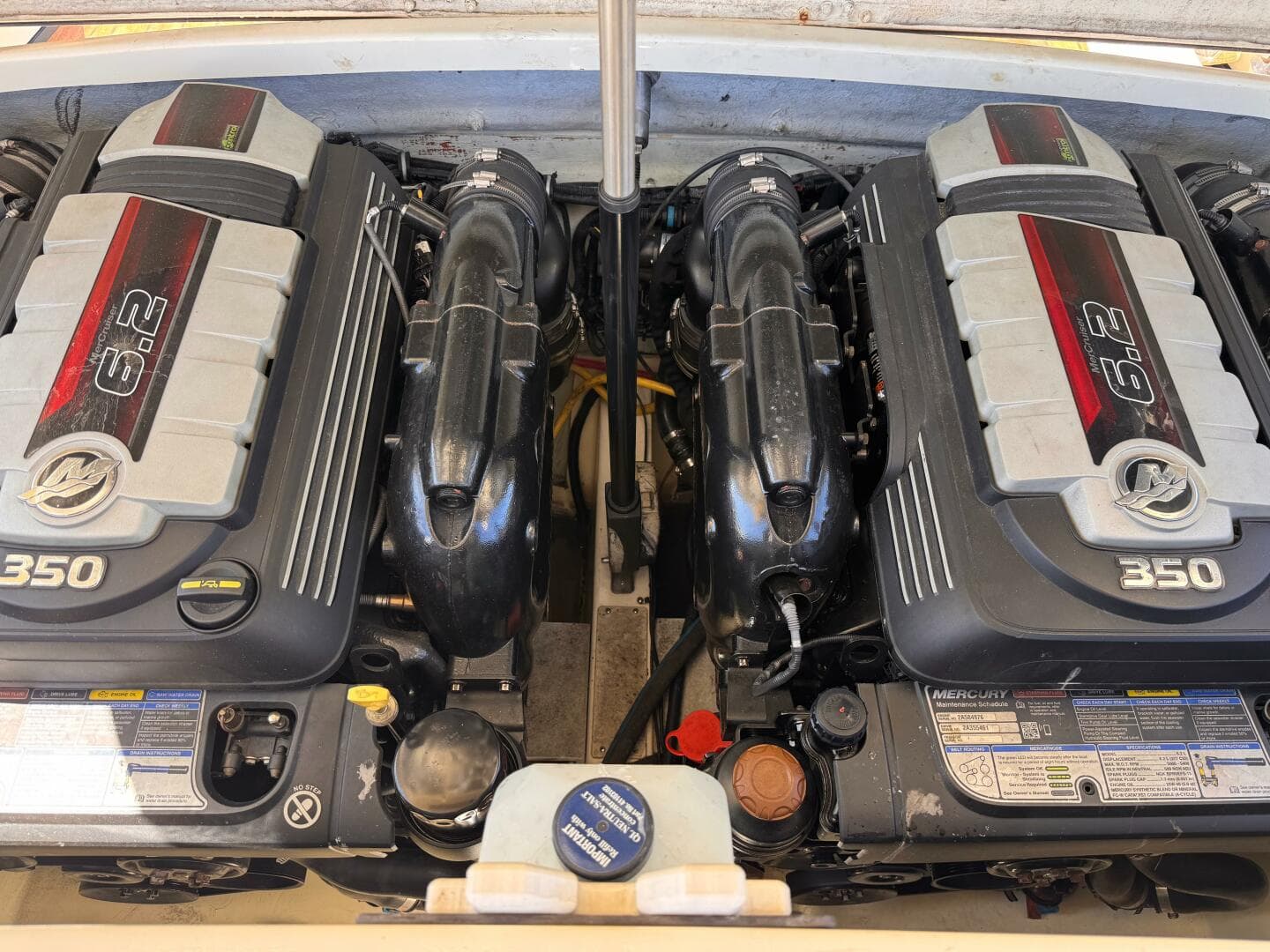 2019 Chris-Craft — photo 20