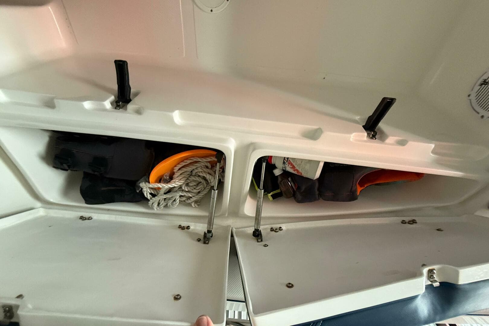 2023 Ab Inflatables — photo 14