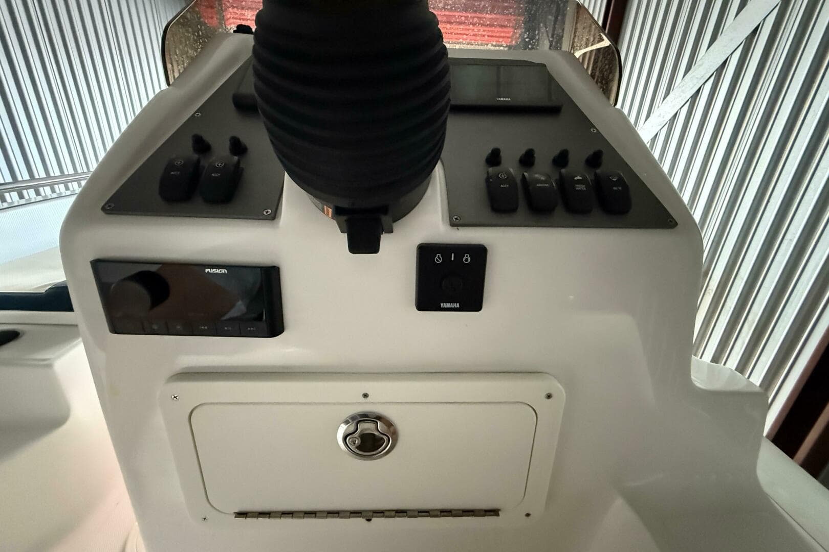 2023 Ab Inflatables — photo 7