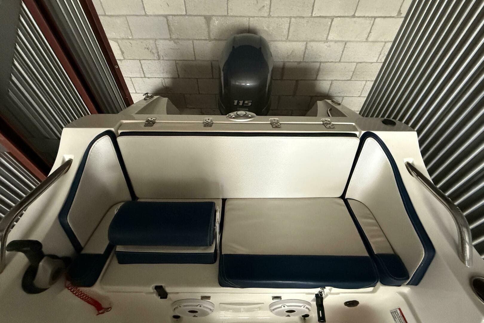 2023 Ab Inflatables — photo 9