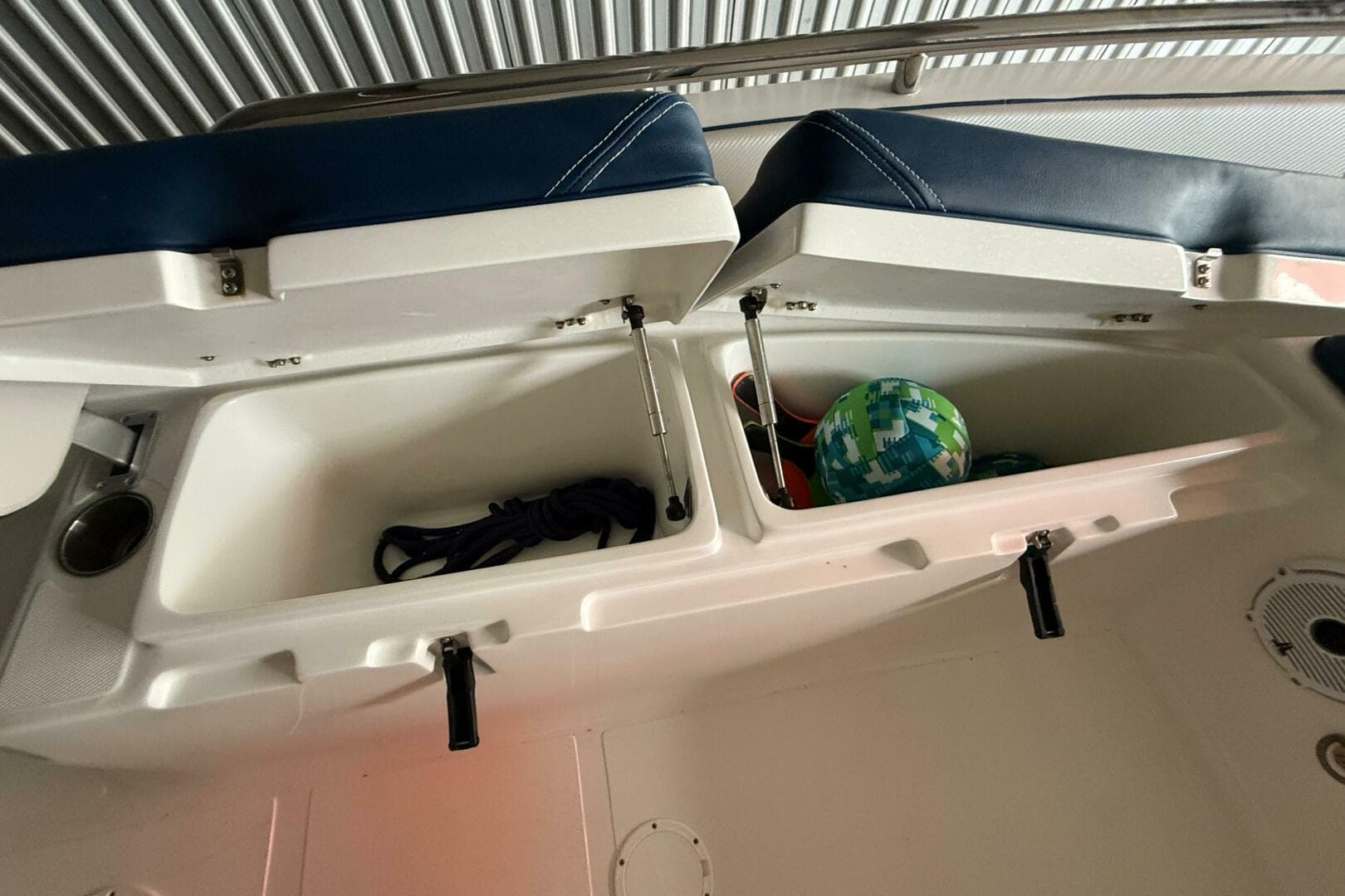 2023 Ab Inflatables — photo 13