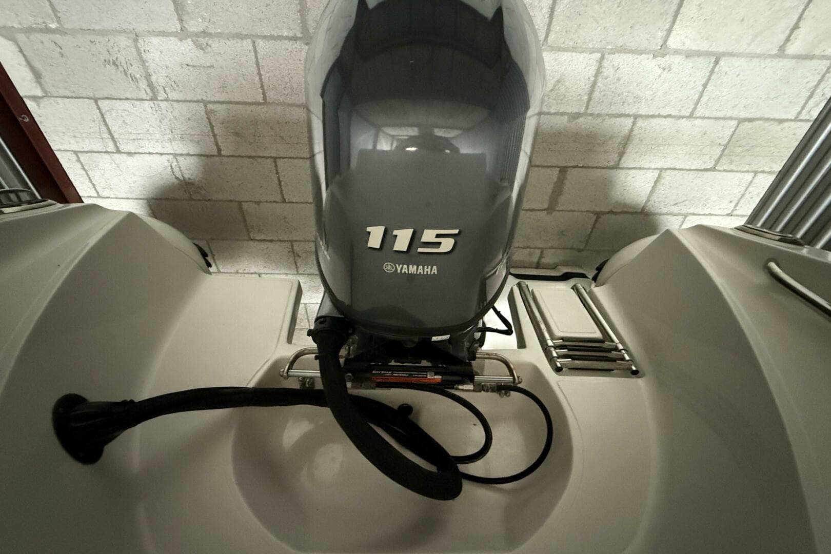 2023 Ab Inflatables — photo 11