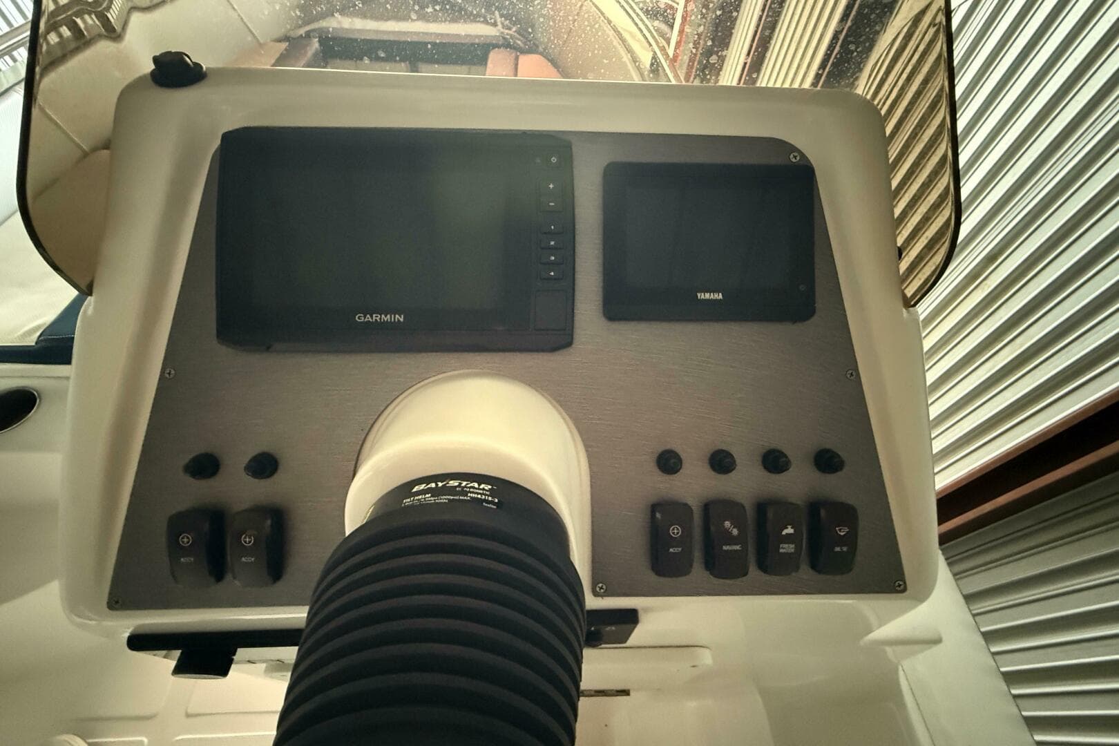 2023 Ab Inflatables — photo 6