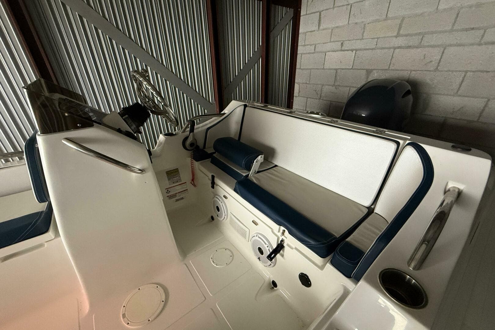 2023 Ab Inflatables — photo 5