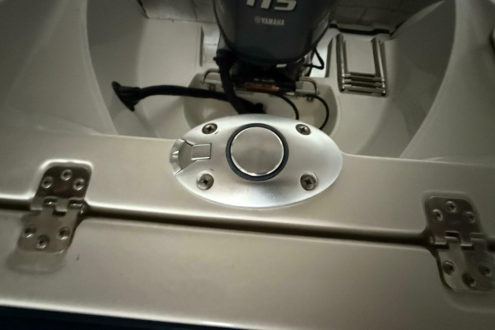 2023 Ab Inflatables — photo 12