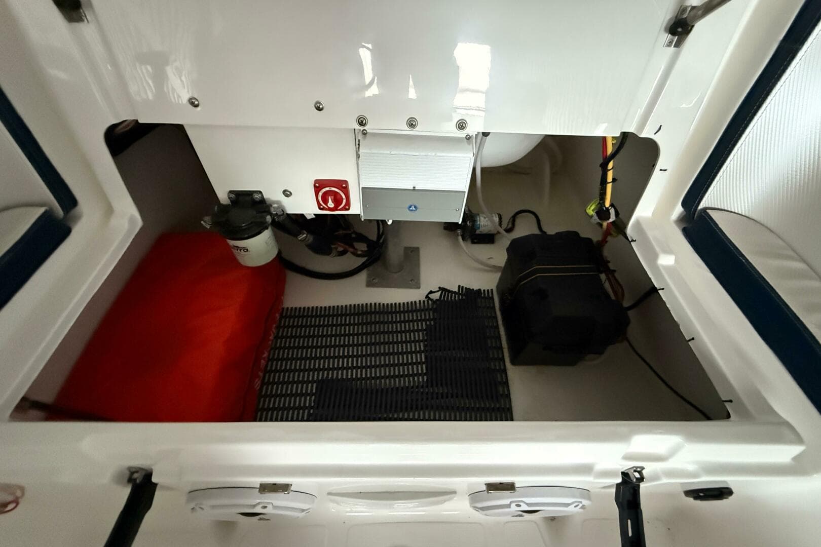 2023 Ab Inflatables — photo 10