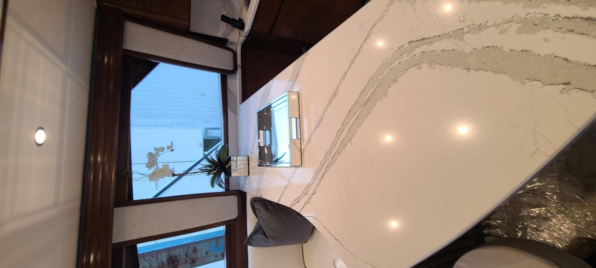 2024 Viking Convertible — photo 6