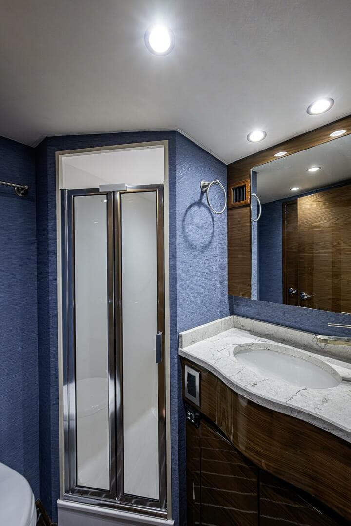 2023 Viking Sport Tower — photo 14