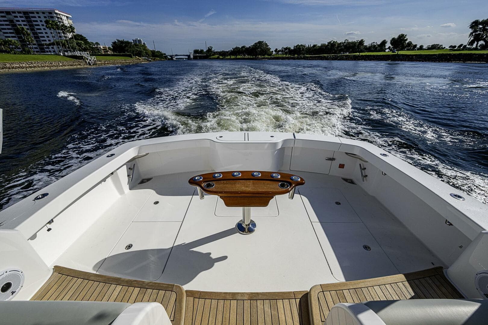 2023 Viking Sport Tower — photo 34