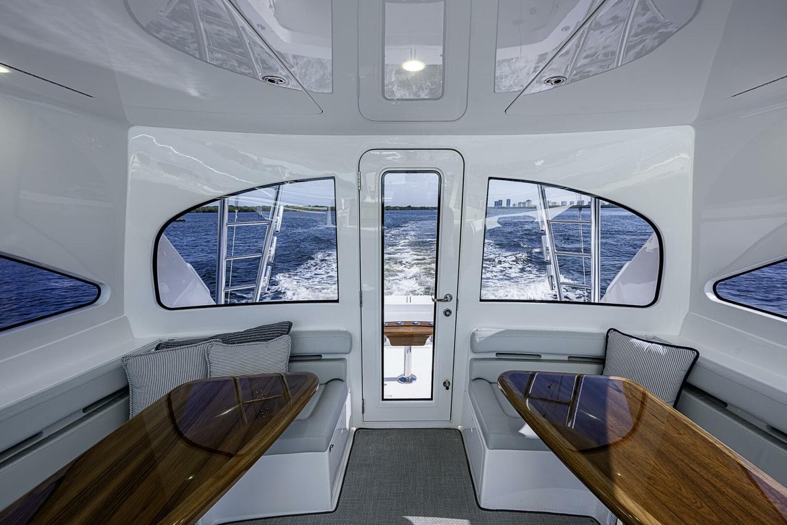 2023 Viking Sport Tower — photo 21