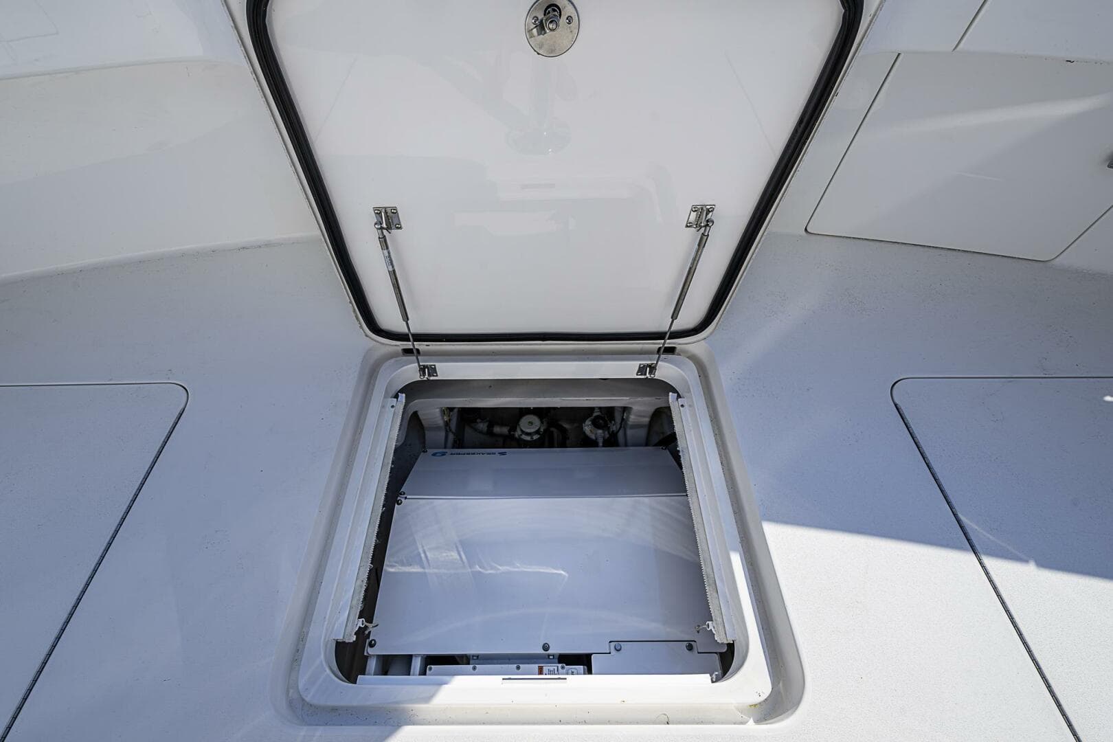 2023 Viking Sport Tower — photo 33