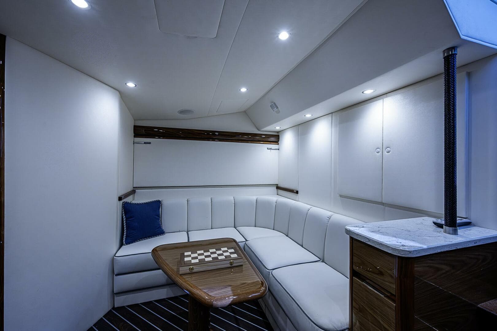 2023 Viking Sport Tower — photo 2