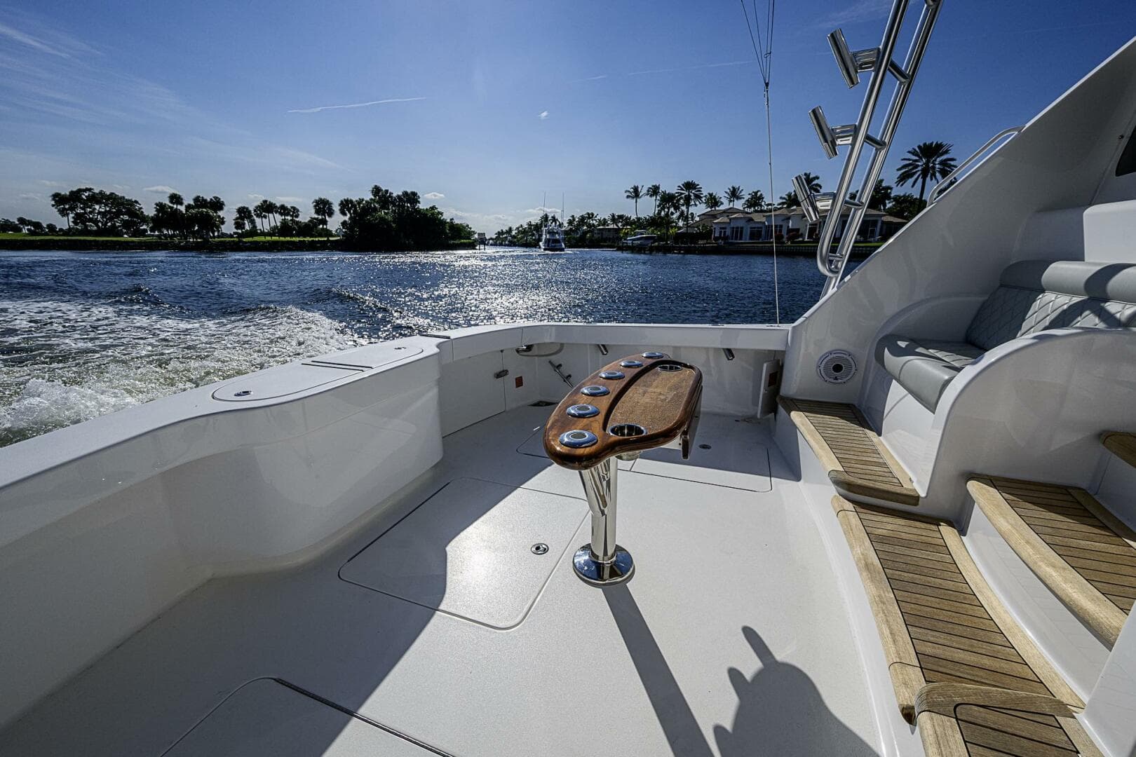 2023 Viking Sport Tower — photo 35