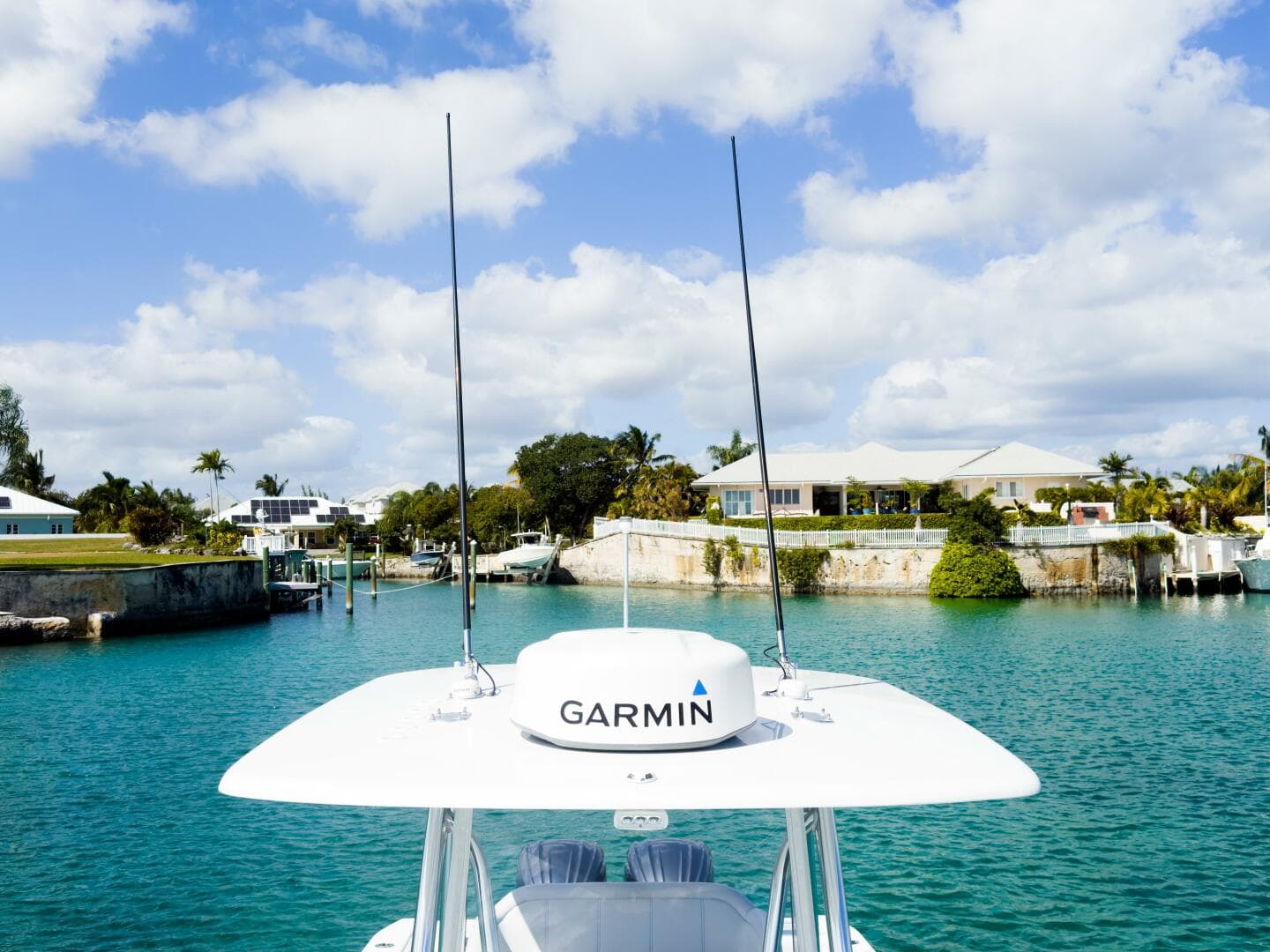 2023 Contender 32 ST — photo 31