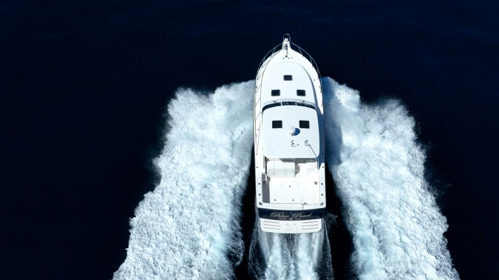 2004 Tiara Yachts 4200 Open — photo 69